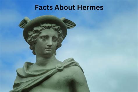 hermes motivo|history of the hermes.